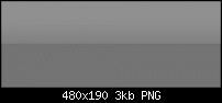[Lockscreen] iLook / Sense / GT Lock [WM 6.5(.x) WVGA] [ENTWICKLUNG ABGEBROCHEN]-timebg.png