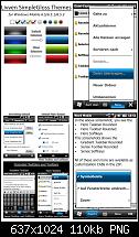 Theme-Variationen für WM 6.5 und 6.5.3 von Livven-livven-themes-winmob.jpg