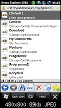 Musik Tab Ordner ausschließen?-1.jpg