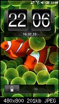 [Lockscreen] iLook / Sense / GT Lock [WM 6.5(.x) WVGA] [ENTWICKLUNG ABGEBROCHEN]-ilook-v2.0-sense-left-test-.jpg