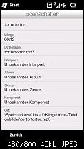 Musik Tab Ordner ausschließen?-2010-02-25_05-32-17-.jpeg