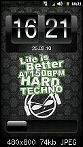 [Lockscreen] iLook / Sense / GT Lock [WM 6.5(.x) WVGA] [ENTWICKLUNG ABGEBROCHEN]-ilook-v3.0-sense-black.jpeg