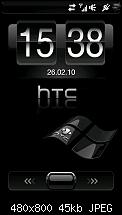 [Lockscreen] iLook / Sense / GT Lock [WM 6.5(.x) WVGA] [ENTWICKLUNG ABGEBROCHEN]-screen01.jpg