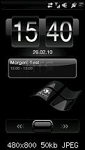 [Lockscreen] iLook / Sense / GT Lock [WM 6.5(.x) WVGA] [ENTWICKLUNG ABGEBROCHEN]-screen02.jpg