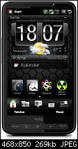 HD2-Modding: zeigt her Eure &quot;Heute&quot;-Screens!-cmg_hd2_hometab_26022001_we.jpg