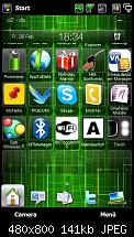 [v.1.8.5][19.06.2010][Lieblingsmod!]Co0kies HomeTab &amp; CHTEditor[v1.8.5.1]-screen02.jpg
