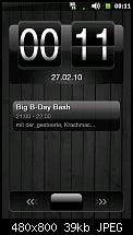 [Lockscreen] iLook / Sense / GT Lock [WM 6.5(.x) WVGA] [ENTWICKLUNG ABGEBROCHEN]-2010-02-27_12-11-37-.jpeg