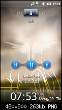 [Lockscreen] iLook / Sense / GT Lock [WM 6.5(.x) WVGA] [ENTWICKLUNG ABGEBROCHEN]-screen6506.png