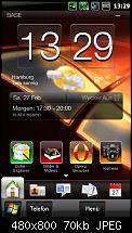 HD2-Modding: zeigt her Eure &quot;Heute&quot;-Screens!-2010-02-27_01-29-37-.jpeg
