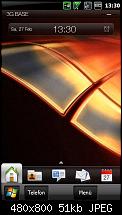 HD2-Modding: zeigt her Eure &quot;Heute&quot;-Screens!-2010-02-27_01-30-11-.jpeg
