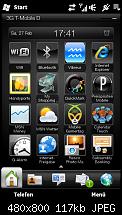 Neue Icons für HD2-screen01.jpg