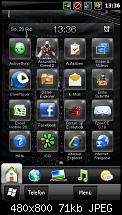 Neue Icons (bisschen iPhone-Design)-2010-02-28_01-36-51-.jpeg