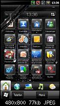 Neue Icons (bisschen iPhone-Design)-2010-02-28_01-36-58-.jpeg