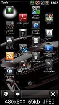 Neue Icons (bisschen iPhone-Design)-2010-02-28_01-37-27-.jpeg