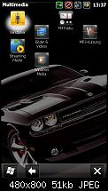 Neue Icons (bisschen iPhone-Design)-2010-02-28_01-37-41-.jpeg