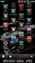Neue Icons (bisschen iPhone-Design)-2010-02-28_02-39-53-.jpeg