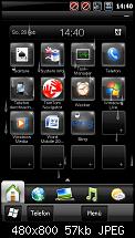 Neue Icons (bisschen iPhone-Design)-2010-02-28_02-40-59-.jpeg