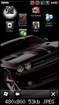 Neue Icons (bisschen iPhone-Design)-2010-02-28_02-51-32-.jpeg