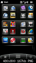 HD2-Modding: zeigt her Eure &quot;Heute&quot;-Screens!-screen002.png