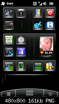 HD2-Modding: zeigt her Eure &quot;Heute&quot;-Screens!-screen003.png