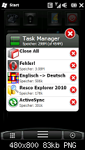 HD2-Modding: zeigt her Eure &quot;Heute&quot;-Screens!-screen006.png