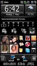 HD2-Modding: zeigt her Eure &quot;Heute&quot;-Screens!-2010-03-01_06-42-23-.jpeg