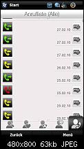 Colored CallHistory for Manila 2.5-2010-03-02_01-30-25-.jpeg