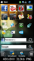 Programmicons in SPB Mobile Shell 3.5 anpassen-screen01.png