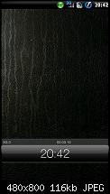 HTC HD Mini LockScreen fürs HD2-screen01.jpg
