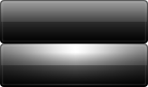 HTC HD Mini LockScreen fürs HD2-lssimplepin_unlock.png