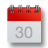 HTC HD Mini LockScreen fürs HD2-calendar.png
