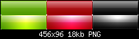 HTC HD Mini LockScreen fürs HD2-lssimplepin_phonekey.png