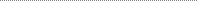 HTC HD Mini LockScreen fürs HD2-lsincall_line_1call.png