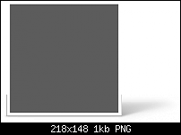 HTC HD Mini LockScreen fürs HD2-lsincall_photo_frame.png