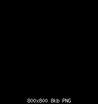 HTC HD Mini LockScreen fürs HD2-nero.png