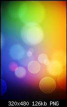 HTC HD Mini LockScreen fürs HD2-pbackground.png