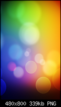 HTC HD Mini LockScreen fürs HD2-pbackground.png