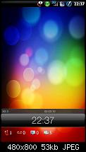 HTC HD Mini LockScreen fürs HD2-screen01.jpg