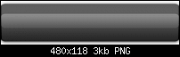 HTC HD Mini LockScreen fürs HD2-pbannerbar.png
