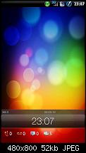 HTC HD Mini LockScreen fürs HD2-screen02.jpg