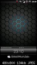 HTC HD Mini LockScreen fürs HD2-lockscreen.jpg