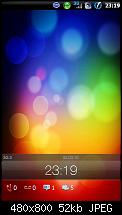 HTC HD Mini LockScreen fürs HD2-screen01.jpg