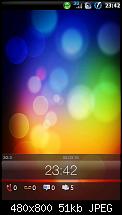 HTC HD Mini LockScreen fürs HD2-neu.jpg