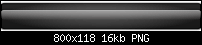 HTC HD Mini LockScreen fürs HD2-pbannerbar.png