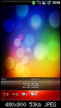 HTC HD Mini LockScreen fürs HD2-screen01.jpg