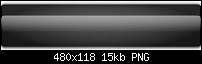 HTC HD Mini LockScreen fürs HD2-pbannerbar.png