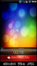 HTC HD Mini LockScreen fürs HD2-screen02.jpg