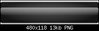HTC HD Mini LockScreen fürs HD2-pbannerbar.png
