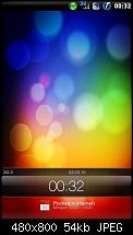 HTC HD Mini LockScreen fürs HD2-neu.jpg
