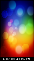 HTC HD Mini LockScreen fürs HD2-lbackground.png